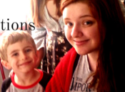 Make Room Traditions Grieve This Holiday Season