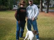 More Reno Medical Center Shooter, Alan Frazier