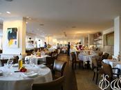 NoGarlicNoOnions Best 2013: Casual Chic French Restaurant