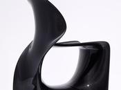 Elegance, Technology Beautiful Design