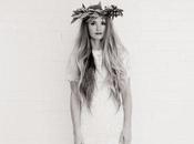 Celebrating Santa Lucia