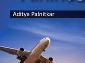 "Amazing Airlines" Year Author Aditya Palnitkar Worthy Airline Enthusiast's Library