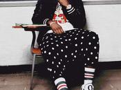 Mixtape: Mike Will Made “mike Been Trill!”..