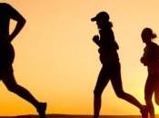 Habits Healthy Travelers