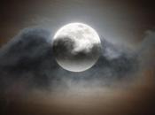 Moon Capricorn 2014 Year Bringing Statement Intent.