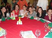 Christmas Party'13