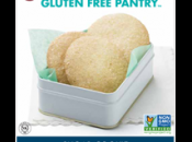Gluten Free Product Review: Glutino’s December Roundup