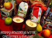 Crabtree Evelyn Holiday 2013 Promotions Shop Festive Goodies Till 2013!