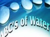 Jan. Mojave Water Agency Discuss ‘Science Water’