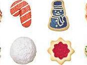 Best Worst Christmas Treats All-Time!