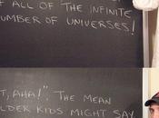 Folks Time Track Santa Journey.