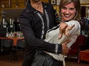 Rabbinicaly-approved Alternative Zumba