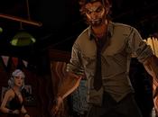 Xbox Live Sale Discounts Diablo More, Savings Inside