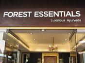 Forest Essentials Event Pune