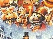 Muppet Christmas Carol (1992) Review