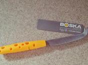 Fun! Cheese Knife. #kings #charcuterie #xmaseve