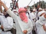 While Celebrate Tonight with Families...