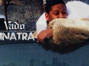 Vado Releases Artwork “sinatra” Ep!..