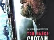 Captain Phillips