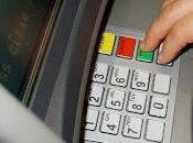 ...and Then Changed Foreign Withdrawal Rules