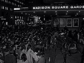 Mixtape: Fabolous “s.o.u.l Tape 3!”..