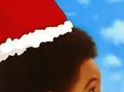 Drake "All (Stwo Remix)