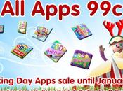 Reading Apps Boxing Sale SAVE