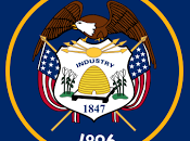 Appeals Court Refuses Stop Same-Sex Marriages Utah