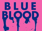 Blue Blood Susan Mcbride- Debutante Dropout Mystery