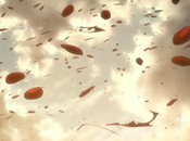 Days Anime Juices Attack Titan Post)