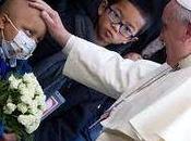 Power Conduct Miracle, Would Heal Suffering Children"