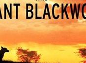 Book Review: Kill Switch James Rollins Grant Blackwood