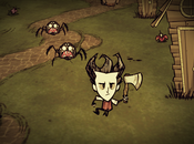 January PlayStation Plus Free Games Revealed: Don’t Starve, DmC, BioShock Infinite More