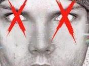 Avicii "Wake (Bad Vision Remix)