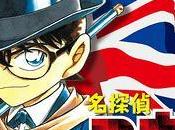 Dropping Fall Anime Season, Part