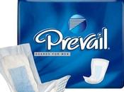 Male Incontinence Pads Make 2013 Best Sellers List