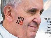 "The Church Rebellion, Francis Church"