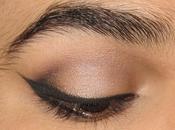 LINER Tutorial Apply Liner Perfectly??
