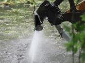 Enbridge Toxic Chemicals Clean Their Spill?