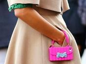 Crush Day: Cliché Handbag