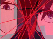 Days Anime Hilarious Shows