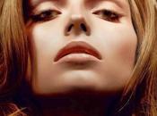 M·A·C Magnetic Nude Glimmering Metallics Natural Nudes