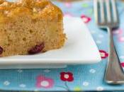 Recipes Free: Friendship Fruit Cake