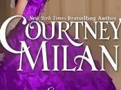 Book Review: Countess Conspiracy Courtney Milan