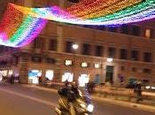 Travel Report from Rome (With Thanks Your Responses Florence Assisi Stories)