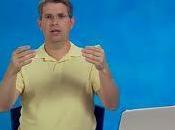 Matt Cutts Spends Christmas Talking Domains Wikipedia Content