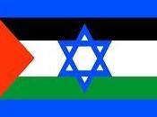 Zionist-Left Prolongs Arab-Israel Conflict