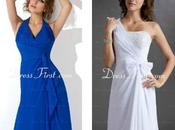 Start Shopping Teenager’s Special Occasion Dresses Accessories Best Selection