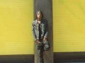 Meechy Darko (Flatbush Zombies) "The Baby Rosemary’s Baby"