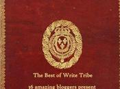 Write Tribe Anthology